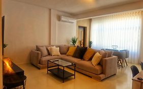 Firstfloorby22
